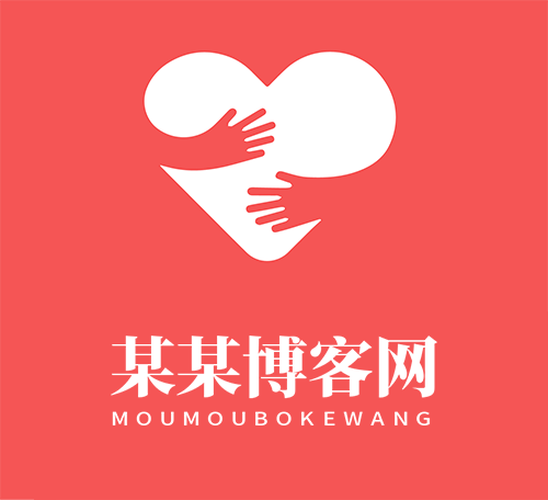 阿拉嘎村新闻网